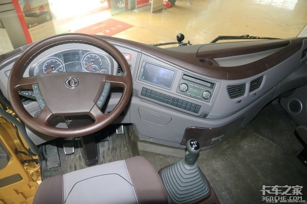 �ؿ��п����ߴ����а񣬵�һ����Ȼ�ǡ�