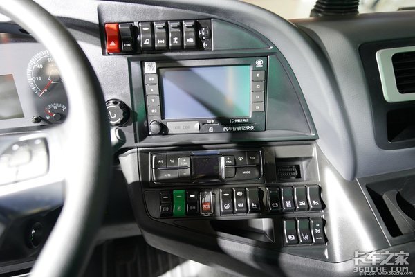 �ؿ��п����ߴ����а񣬵�һ����Ȼ�ǡ�