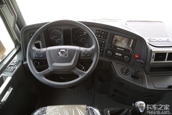 �ؿ��п����ߴ����а񣬵�һ����Ȼ�ǡ�