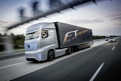 �Զ���ʻ����Щ�㲻֪����С����