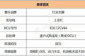 见CAN线故障码就蒙？教你如何少走弯路