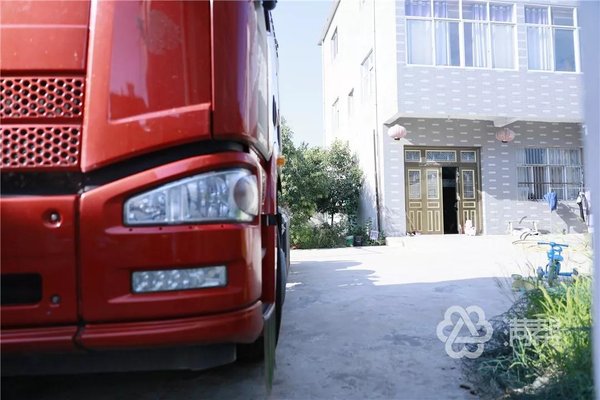 ��ʵ�Ŀ���˾�����ع⣬ˢ������Ȧ��