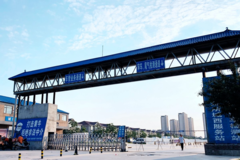 �����Ῠ��ƽ����ж�������󣿿��²���