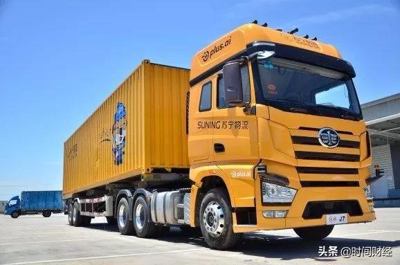 �������Զ���ʻ���ս�����ҿ�Ⱥ����¹