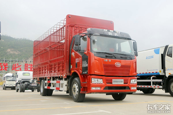 ���J6L�Ͷ������KR&nbsp;�����п���ѡ˭��