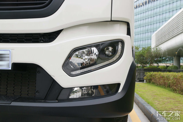 ���J6L�Ͷ������KR&nbsp;�����п���ѡ˭��