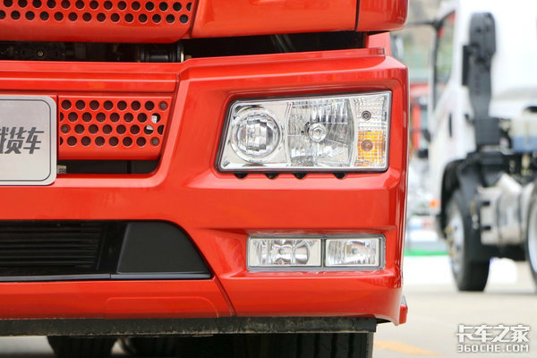 ���J6L�Ͷ������KR&nbsp;�����п���ѡ˭��