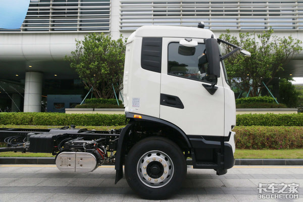 ���J6L�Ͷ������KR&nbsp;�����п���ѡ˭��