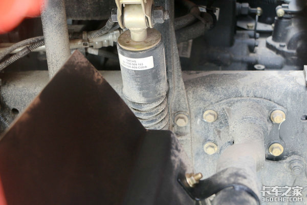 ���J6L�Ͷ������KR&nbsp;�����п���ѡ˭��