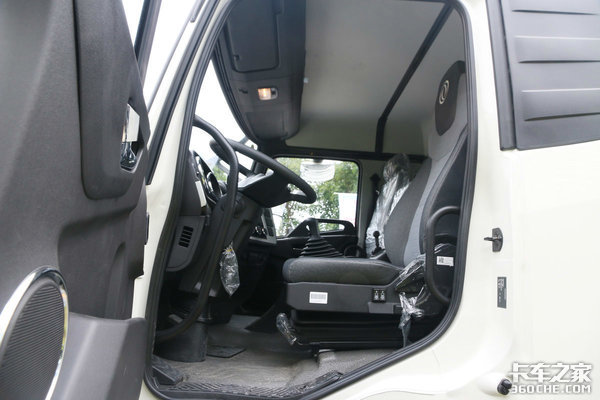 ���J6L�Ͷ������KR&nbsp;�����п���ѡ˭��