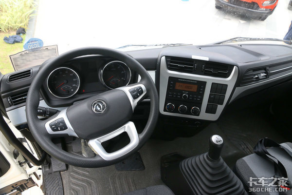 ���J6L�Ͷ������KR&nbsp;�����п���ѡ˭��