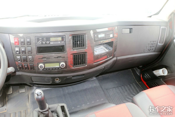 ���J6L�Ͷ������KR&nbsp;�����п���ѡ˭��