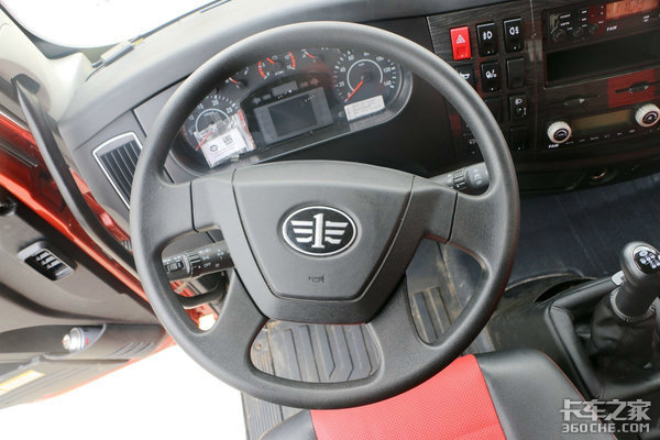 ���J6L�Ͷ������KR&nbsp;�����п���ѡ˭��