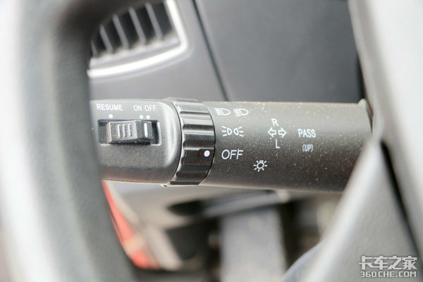 ���J6L�Ͷ������KR&nbsp;�����п���ѡ˭��