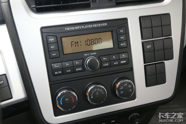 ���J6L�Ͷ������KR&nbsp;�����п���ѡ˭��