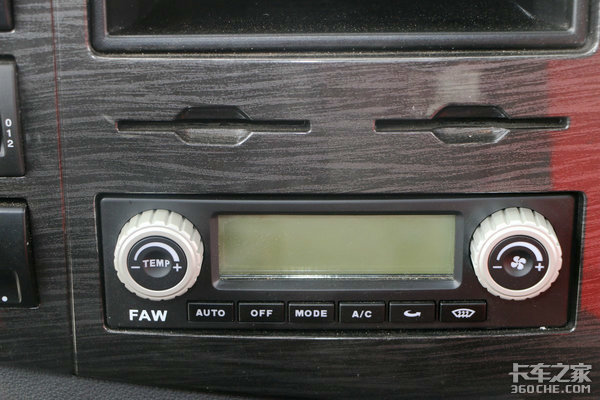 ���J6L�Ͷ������KR&nbsp;�����п���ѡ˭��