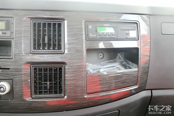 ���J6L�Ͷ������KR&nbsp;�����п���ѡ˭��