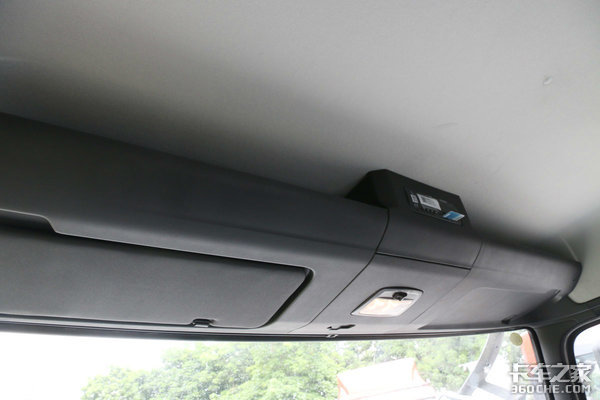 ���J6L�Ͷ������KR&nbsp;�����п���ѡ˭��