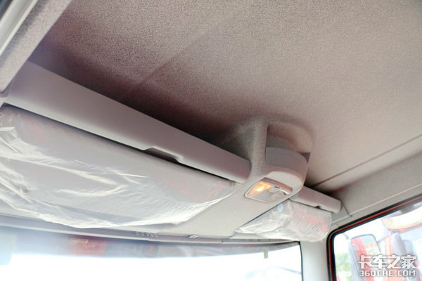 ���J6L�Ͷ������KR&nbsp;�����п���ѡ˭��