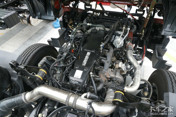 ���J6L�Ͷ������KR&nbsp;�����п���ѡ˭��