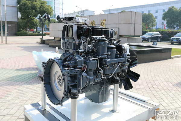 ���J6L�Ͷ������KR&nbsp;�����п���ѡ˭��