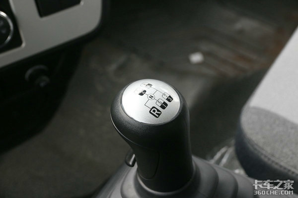 ���J6L�Ͷ������KR&nbsp;�����п���ѡ˭��