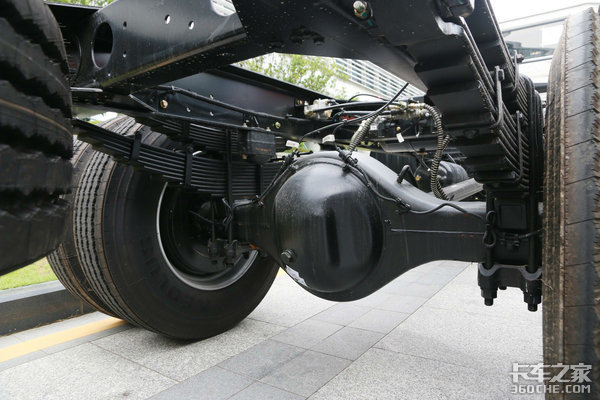 ���J6L�Ͷ������KR&nbsp;�����п���ѡ˭��