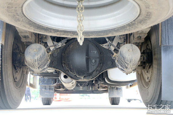 ���J6L�Ͷ������KR&nbsp;�����п���ѡ˭��