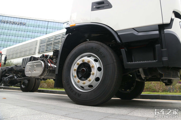 ���J6L�Ͷ������KR&nbsp;�����п���ѡ˭��