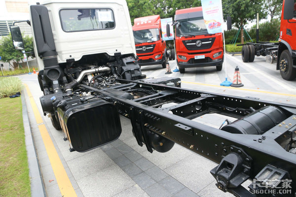 ���J6L�Ͷ������KR&nbsp;�����п���ѡ˭��