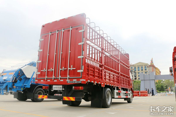 ���J6L�Ͷ������KR&nbsp;�����п���ѡ˭��