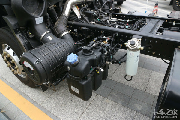 ���J6L�Ͷ������KR&nbsp;�����п���ѡ˭��