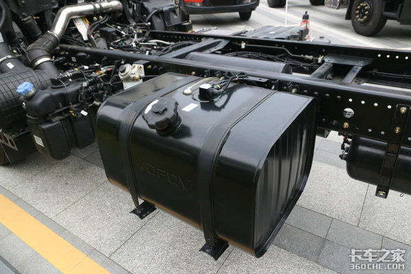 ���J6L�Ͷ������KR&nbsp;�����п���ѡ˭��