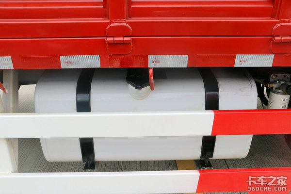 ���J6L�Ͷ������KR&nbsp;�����п���ѡ˭��