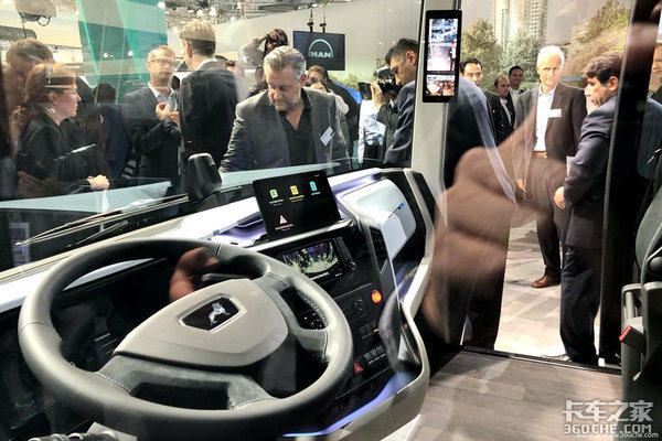 �ؿ��п����ߴ����а񣬵�һ����Ȼ�ǡ�