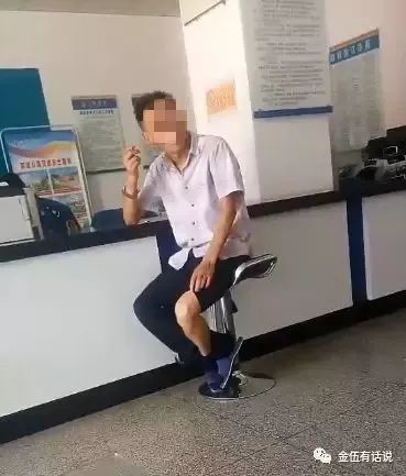 ����ƽ������·������������Ԫ�����