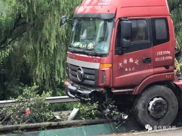 ����ƽ������·������������Ԫ�����