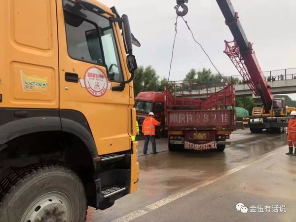 ����ƽ������·������������Ԫ�����