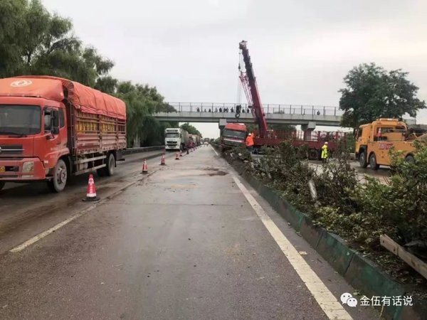 ����ƽ������·������������Ԫ�����