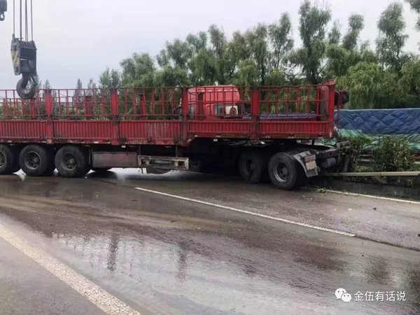 ����ƽ������·������������Ԫ�����