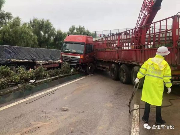 ����ƽ������·������������Ԫ�����