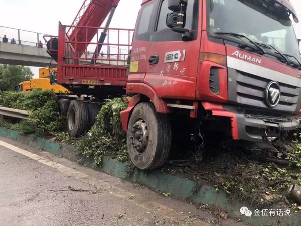 ����ƽ������·������������Ԫ�����