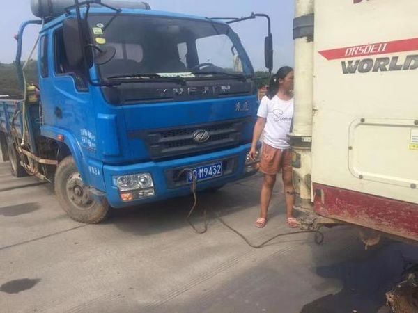 ���������ˣ��ո����Ȼ���Ż����ܸ���