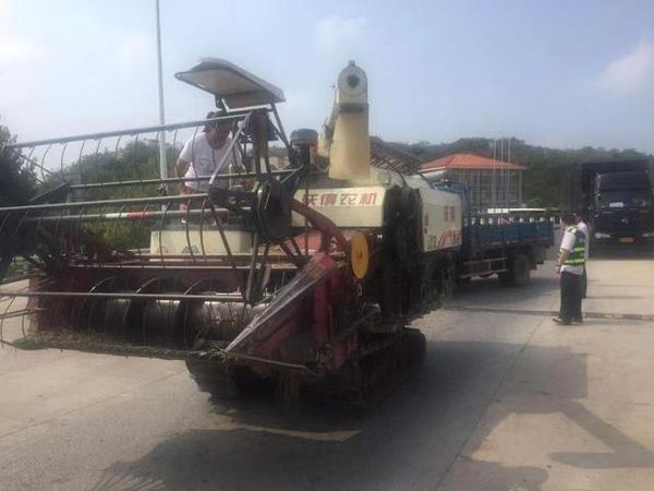 ���������ˣ��ո����Ȼ���Ż����ܸ���