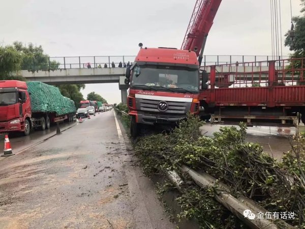 ����ƽ������·������������Ԫ�����