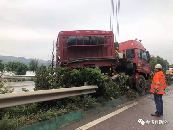 ����ƽ������·������������Ԫ�����