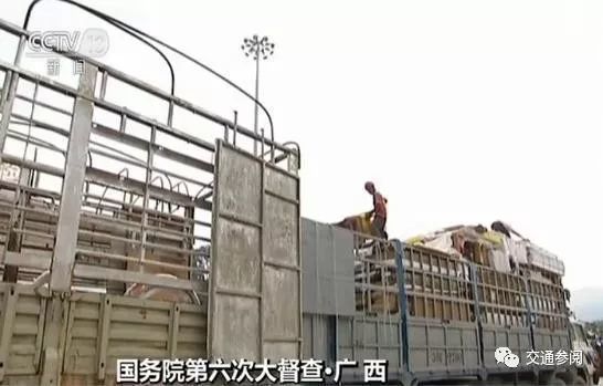 ϡ�棡���޳���֤Ϊɶ�һ�ţ2��͸㶨?