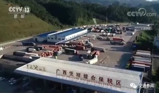 ϡ�棡���޳���֤Ϊɶ�һ�ţ2��͸㶨?