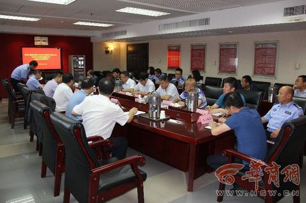 ������ڰ�ȫ����&nbsp;����ʮ����ҵ��Լ̸