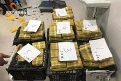 Ϊ�ӱܴ�� ��������Ʒ����50�ֲ�����